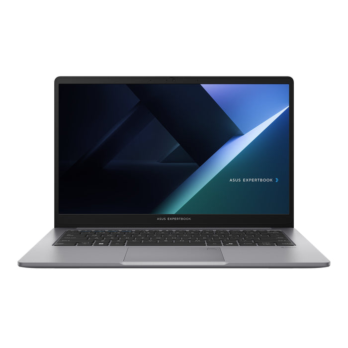 Portátil Asus Expertbook B1403cva S69071x Core 5 120u 16gb 512gb Ssd W11pro 14 "