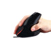 EAN 8054392610417 - Ewent EW3156 ratón USB tipo A Óptico 1000 DPI imagen 3
