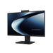 EAN 4711636034739 - ASUS ExpertCenter P400 AiO P440VAESK-BPC0170 Intel® Core™ i5 i5-13420H 60,5 cm (23.8") 1920 x 1080 Pixele imagen 1