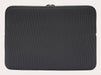 EAN 8020252221413 - Tucano Colore 40,6 cm (16") Maletín Toploader Negro imagen 3