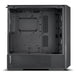 EAN 4718466012920 - Lian Li Lancool 216-X Midi Tower Negro imagen 3