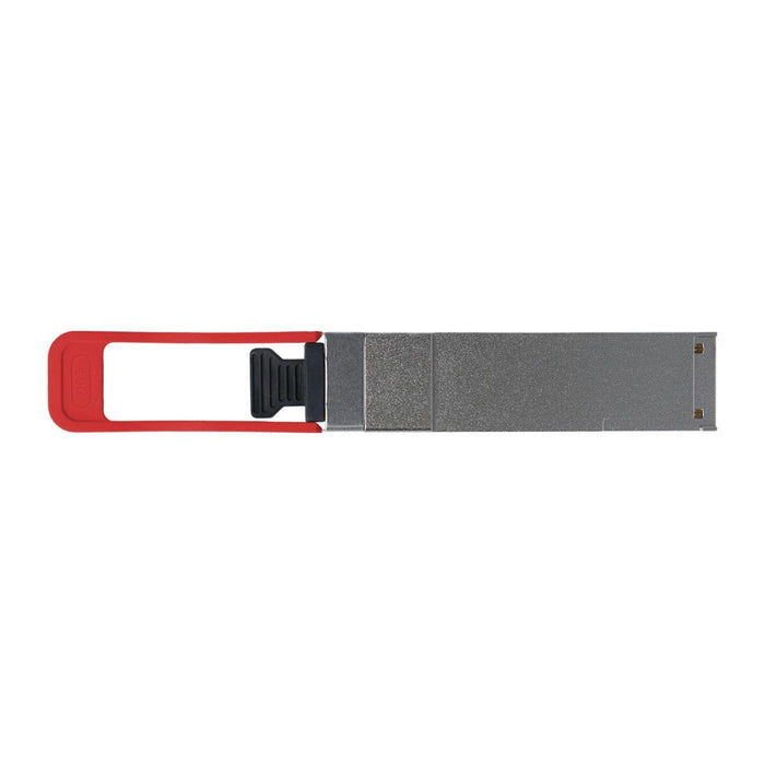 Blueoptics Broadcom Qsfp-40g-Er4l Blueoptics Bo25k13630d Qsfp Transceiver, 40gbase-Er4l, Singlemode Fiber, 1310nm, 30km