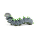 EAN 4069111121413 - schleich ELDRADOR CREATURES 70853 figura de juguete para niños imagen 6