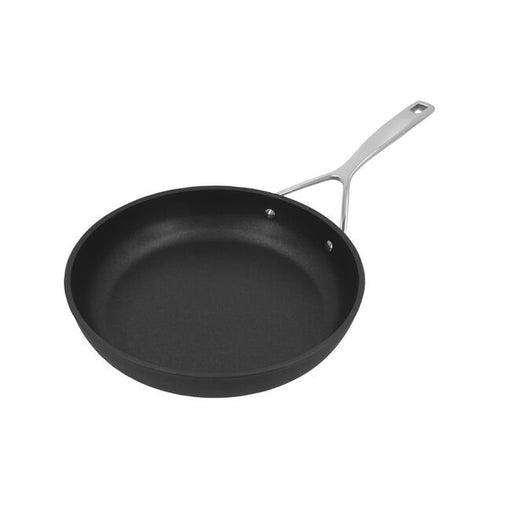 EAN 5412191136263 - Demeyere Alu Pro 5 Sartén multiuso Alrededor imagen 2