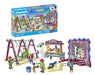 EAN 4008789714527 - Playmobil 71452 set de juguetes imagen 4