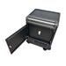EAN 8052101434910 - Ewent EW1703 carrito y armario de dispositivo portátil Carro de gestión y carga para dispositivos portáti imagen 5