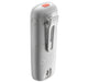 EAN 0197497527568 - HP Poly Rove 40 DECT Phone Handset teléfono IP Blanco TFT imagen 4