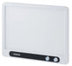 EAN 6977162452203 - Amaran Verge Rectangular 30 W imagen 3