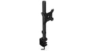 EAN 5903018664613 - ENDORFY Atlas 68,6 cm (27") Escritorio Negro imagen 1