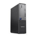 EAN 0199272227748 - Lenovo ThinkCentre neo 50s Gen 6 Intel Core Ultra 5 225 16 GB DDR5-SDRAM 512 GB SSD Windows 11 Pro SFF PC imagen 3