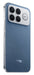 EAN 6932554473976 - POCO F8 Ultra 17,5 cm (6.9") SIM doble 5G USB Tipo C 16 GB 512 GB 6500 mAh Azul imagen 6