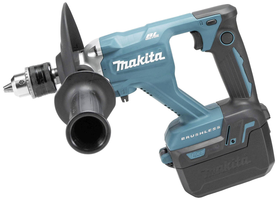 EAN 0088381876247 - Makita DUT131Z no categorizado imagen 2