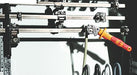 EAN 4013288221766 - Wera 05020151001 llave ajustable imagen 2