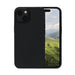 EAN 5711428042279 - dbramante1928 Nuuk funda para teléfono móvil 15,5 cm (6.1") Negro imagen 1