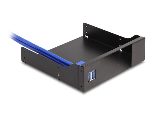 EAN 4043619180066 - DeLOCK 18006 accesorio de bastidor Estructura de rack imagen 2