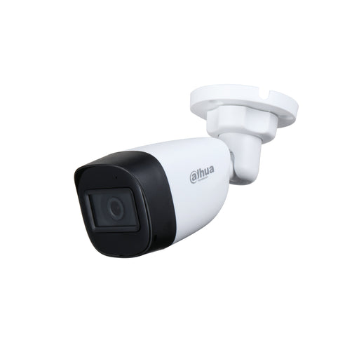 EAN 6939554989582 - Dahua Technology Lite HAC-HFW1500C-0280B-S2 cámara de vigilancia Bala (forma) Cámara de seguridad CCTV Ex imagen 2