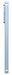 EAN 6932554448097 - Xiaomi 17T 16,7 cm (6.59") 12 GB 256 GB 6500 mAh Azul imagen 9