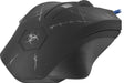 EAN 4714033520201 - Defender Forced GM-020L ratón Juego Ambidextro USB tipo A Óptico 3200 DPI imagen 10
