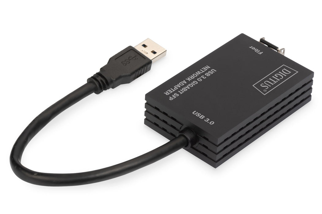 EAN 4016032457138 - Digitus DN-3026 tarjeta y adaptador de interfaz imagen 5