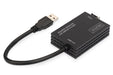 EAN 4016032457138 - Digitus DN-3026 tarjeta y adaptador de interfaz imagen 5