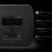EAN 4250541919217 - DOCKIN D Fine Altavoz portátil estéreo Negro 50 W imagen 7