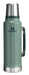 EAN 1200185004674 - Stanley 10-11347-119 termo 1,4 L Verde imagen 1