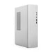 EAN 0199271758465 - Lenovo IdeaCentre Tower 08AKP10 AMD Ryzen™ 5 220 16 GB DDR5-SDRAM 1 TB SSD Windows 11 Home SFF PC Gris imagen 4