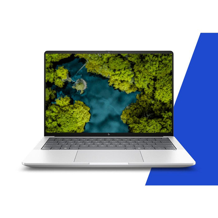 EAN 0199251237034 - HP ZBook Ultra G1a Wolf Pro Security Edition - Data Science Copilot+ PC AMD Ryzen AI Max+ PRO PRO 395 Est imagen 14
