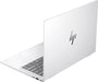 EAN 0198990470603 - HP EliteBook X Flip G1i Next Gen AI PC Wolf Pro Security Edition Copilot+ PC Intel Core Ultra 7 258V Híbr imagen 3