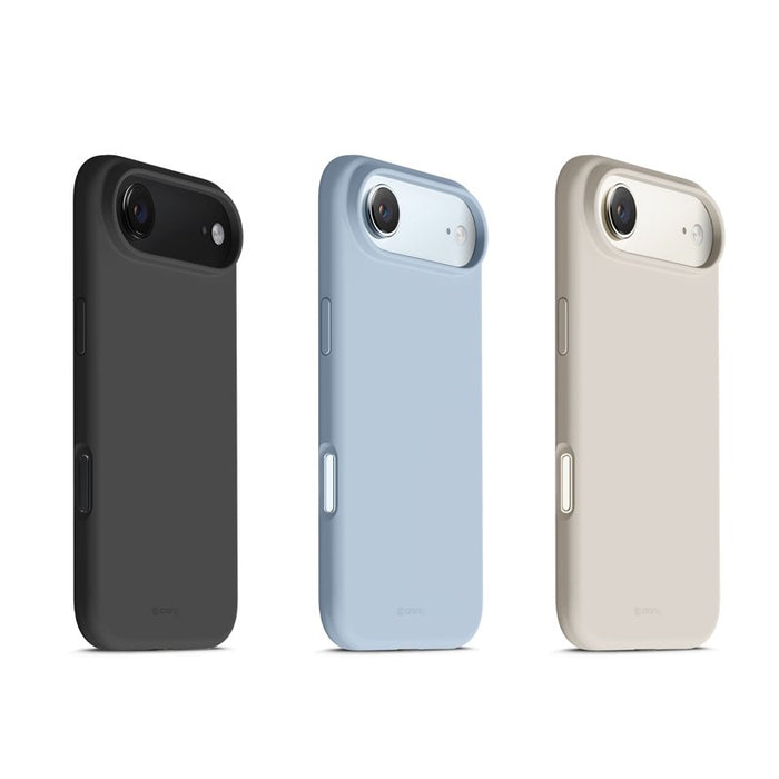 EAN 5904310705929 - Crong funda para teléfono móvil 16,8 cm (6.6") Azul claro imagen 10