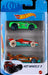 EAN 0027084425611 - Hot Wheels K5904 vehículo de juguete imagen 6