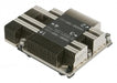 EAN 0672042288380 - Supermicro SNK-P0067PD sistema de refrigeración para ordenador Procesador Disipador térmico/Radiador imagen 3