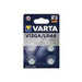 EAN 4008496017904 - Varta 04276 101 404 pila doméstica Batería de un solo uso LR44 Alcalino imagen 1