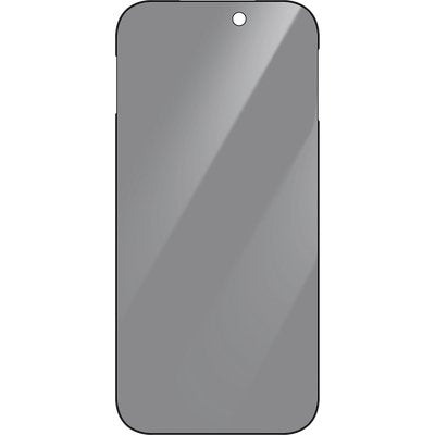 Iphone 17 Air Accs