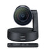 EAN 5099206079533 - Logitech 960-001227 sistema de video conferencia imagen 4