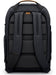EAN 5397184922828 - DELL CP7625 40,6 cm (16") Negro imagen 2