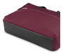 EAN 4047443533746 - Hama Ultimate 35,8 cm (14.1") Maletín Toploader Rojo imagen 4