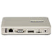 EAN 0065030887069 - StarTech.com DKM30CHDPDUE base para portátil y replicador de puertos Alámbrico USB 3.2 Gen 1 (3.1 Gen 1)  imagen 4
