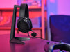 EAN 8713439254471 - Trust GXT492 Carus Auriculares Alámbrico Diadema Juego Negro imagen 13