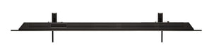 EAN 8806091925800 - LG OLED evo OLED42C45LA Televisor 106,7 cm (42") 4K Ultra HD Smart TV Wifi Negro imagen 9