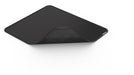 EAN 5903018664668 - ENDORFY Cordura Speed M Alfombrilla de ratón para juegos Negro imagen 5