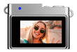 EAN 4260041686854 - Easypix MiniPro XS1 Cámara compacta 1 MP imagen 2