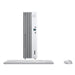 EAN 4711636213332 - ASUS V500 SFF V500SV-13420H031W Intel® Core™ i5 i5-13420H 16 GB DDR5-SDRAM 1 TB SSD Windows 11 Home PC Bl imagen 5