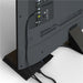 EAN 4040849475757 - Goobay 47575 cable HDMI 3 m HDMI tipo A (Estándar) Negro imagen 6