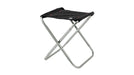 EAN 5709388047908 - Robens Discover Negro, Gris, Plata imagen 1