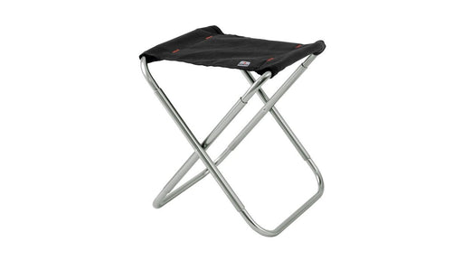 EAN 5709388047908 - Robens Discover Negro, Gris, Plata imagen 1