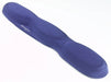 EAN 0636638006482 - Kensington 64270 descansa muñecas imagen 1