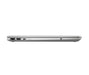 EAN 0198828907042 - HP 250 G9 Intel® Celeron® N4500 Portátil 39,6 cm (15.6") Full HD 8 GB DDR4-SDRAM 256 GB SSD Wi-Fi 5 (802. imagen 6