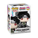 EAN 0889698755993 - FUNKO POP! 75599 figura de acción y colleccionable imagen 2