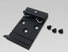 EAN 5706998880987 - PLANET RKE-DIN kit de montaje Negro imagen 1